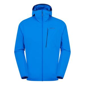 qws-75-myb-veste-a-capuche-rab-borealis-alpine-maya-blue