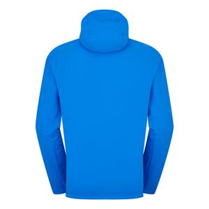 product/r/a/rab_qws-75-myb_maya-blue_2.jpg