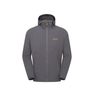 qws-76-grh-veste-a-capuche-rab-borealis-graphene
