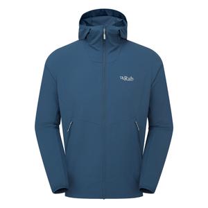 qws-76-tmb-veste-a-capuche-rab-borealis-tempest-blue
