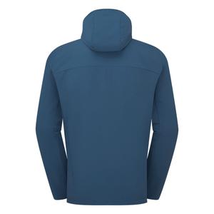 product/r/a/rab_qws-76-tmb_tempest-blue_2.jpg