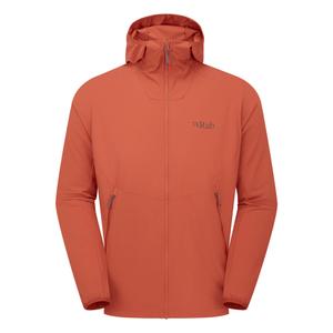 qws-76-trd-veste-a-capuche-rab-borealis-tuscan-red
