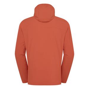 product/r/a/rab_qws-76-trd_tuscan-red_2.jpg
