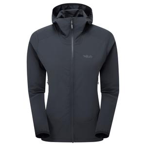 qws-77-bel-veste-a-capuche-femme-rab-borealis-beluga