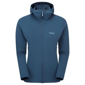 qws-77-tmb-veste-a-capuche-femme-rab-borealis-tempest-blue