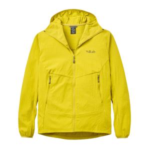 qws-86-dpl-veste-impermeable-rab-quantra-pro-dark-pollen