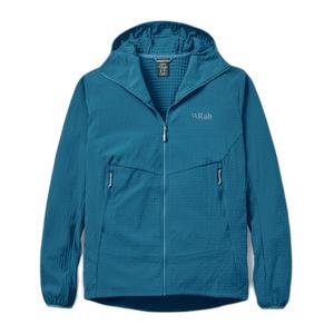 qws-86-tmb-veste-impermeable-rab-quantra-pro-tempest-blue