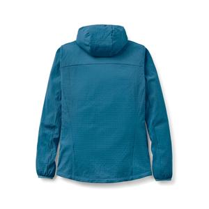 product/r/a/rab_qws-86-tmb_tempest-blue_2.jpg