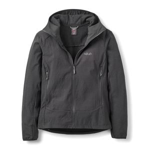 product/r/a/rab_qws-87-blk_black_1.jpg