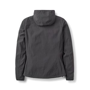 product/r/a/rab_qws-87-blk_black_2.jpg