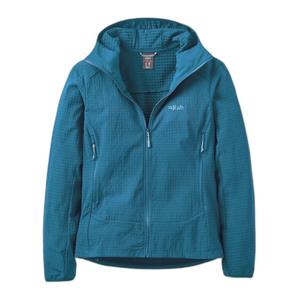 qws-87-tmb-veste-impermeable-femme-rab-quantra-pro-tempest-blue