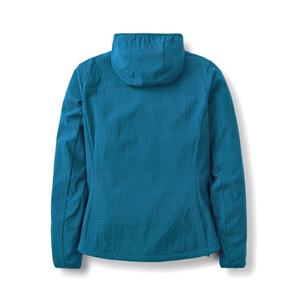 product/r/a/rab_qws-87-tmb_tempest-blue_2.jpg
