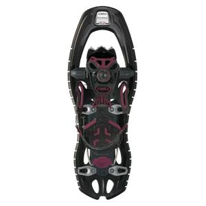 pfrs1891-raquettes-a-neige-tsl-symbioz-hyperflex-instinct-titan-black-titan-black-titan-black