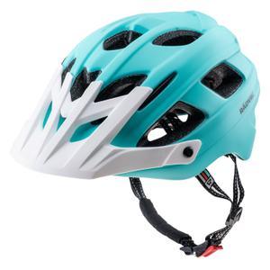 19303-blu-ra-wht-casque-de-ski-radvik-kurer-blue-radiance-white