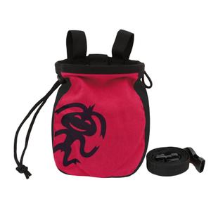 10001938rfx-sac-a-magnesie-rafiki-scoop-persian-red-tu