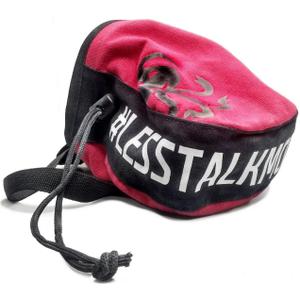 product/r/a/rafiki_10001938rfx_persian-red_3.jpg
