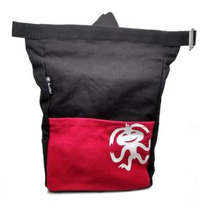 product/r/a/rafiki_10004689rfx_dark-navy_2.jpg