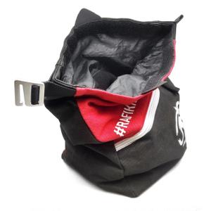 product/r/a/rafiki_10004689rfx_dark-navy_4.jpg