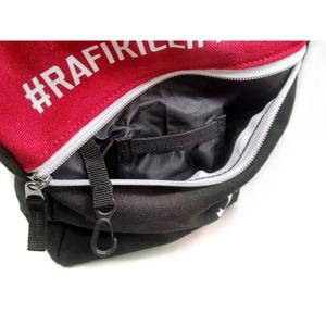 product/r/a/rafiki_10004689rfx_dark-navy_5.jpg