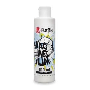 10005126rfx-magnesie-liquide-rafiki-white-100-ml