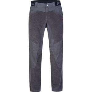 product/r/a/rafiki_10016294rfx_asphalt_1.jpg