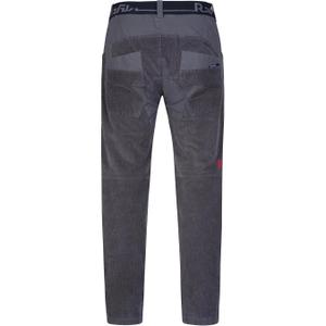 product/r/a/rafiki_10016294rfx_asphalt_2.jpg