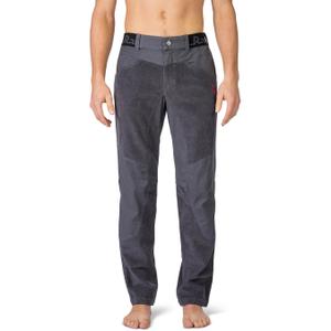 product/r/a/rafiki_10016294rfx_asphalt_3.jpg