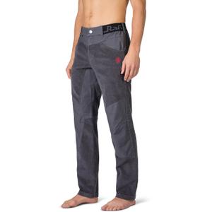 product/r/a/rafiki_10016294rfx_asphalt_5.jpg