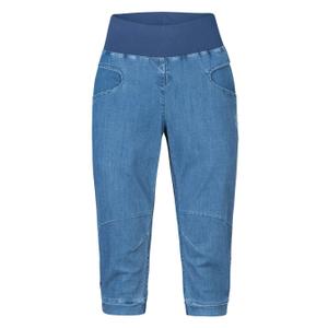product/r/a/rafiki_10020010rfx_denim_1.jpg