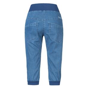 product/r/a/rafiki_10020010rfx_denim_2.jpg