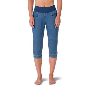 product/r/a/rafiki_10020010rfx_denim_3.jpg