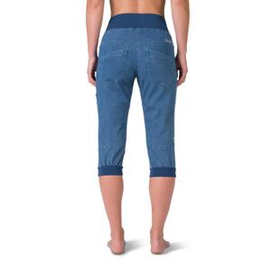 product/r/a/rafiki_10020010rfx_denim_4.jpg