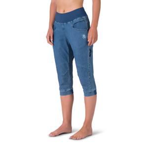 product/r/a/rafiki_10020010rfx_denim_5.jpg