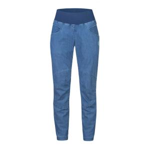 10020011rfx-pantalon-femme-rafiki-chain-denim