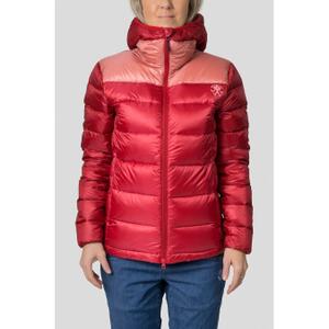 product/r/a/rafiki_10025526rfx_chrysanthemum-chili_3.jpg