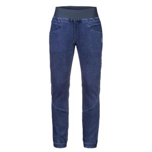 product/r/a/rafiki_10025555rfx_dark-blue-denim_1.jpg