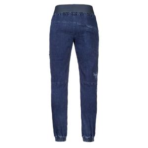 product/r/a/rafiki_10025555rfx_dark-blue-denim_2.jpg