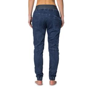 product/r/a/rafiki_10025555rfx_dark-blue-denim_4.jpg