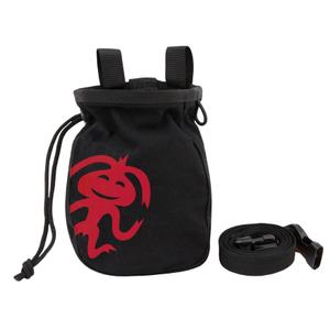 10029645rfx-sac-a-magnesie-rafiki-scoop-dark-navy-tu