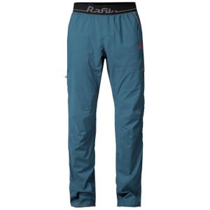 product/r/a/rafiki_10029669rfx_stargazer_1.jpg