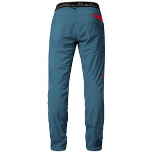 product/r/a/rafiki_10029669rfx_stargazer_2.jpg