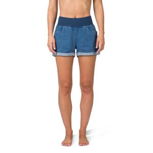 product/r/a/rafiki_10029673rfx_denim_3.jpg