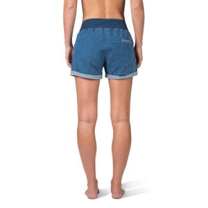 product/r/a/rafiki_10029673rfx_denim_4.jpg
