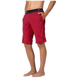 product/r/a/rafiki_10029699rfx_chili-pepper_5.jpg