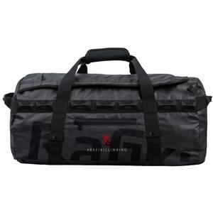10031669rfx-sac-escalade-rafiki-hauler-anthracite-50-l