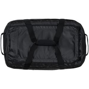 product/r/a/rafiki_10031669rfx_anthracite_2.jpg