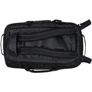 product/r/a/rafiki_10031669rfx_anthracite_3.jpg