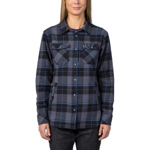 product/r/a/rafiki_10036362rfx_pirate-plaid_3.jpg