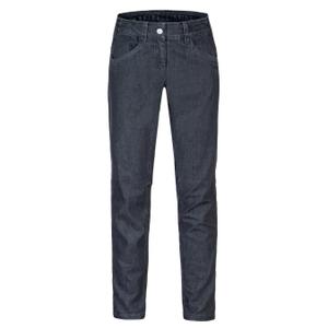 product/r/a/rafiki_10036367rfx_black-denim_1.jpg