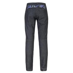 product/r/a/rafiki_10036367rfx_black-denim_2.jpg